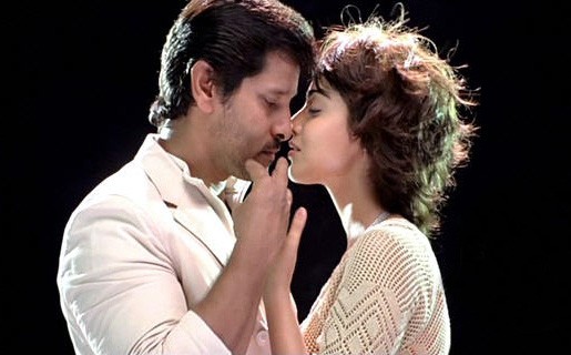 Tavuk Suyuna çorba fotoğrafı