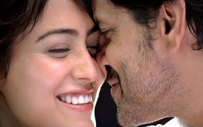 Tavuk Suyuna çorba fotoğrafı