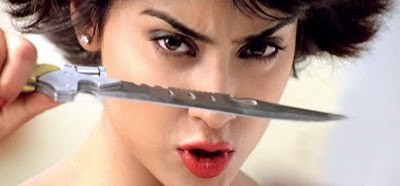 Tavuk Suyuna çorba fotoğrafı