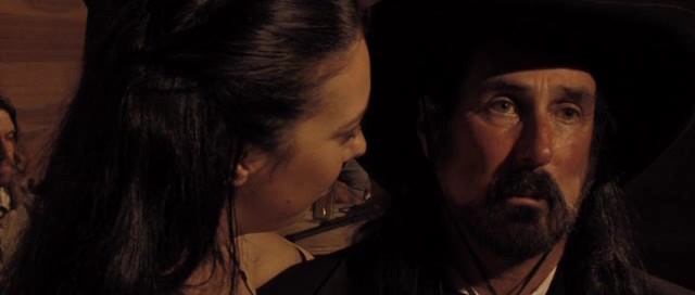 All Hell Broke Loose fotoğrafı