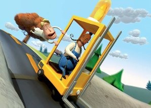 Kurt Turns Evil fotoğrafı