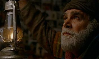 Falling From Earth fotoğrafı