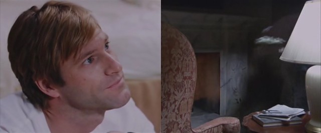 Başka Hatunlarla Muhabbetler fotoğrafı