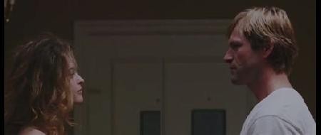 Başka Hatunlarla Muhabbetler fotoğrafı