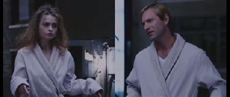 Başka Hatunlarla Muhabbetler fotoğrafı