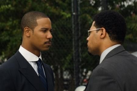 Motives 2 fotoğrafı