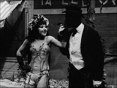 Sur Un Air De Charleston fotoğrafı