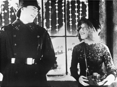 Sur Un Air De Charleston fotoğrafı