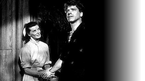 Yağmurcu fotoğrafı