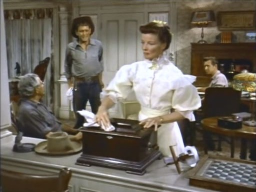 Yağmurcu fotoğrafı