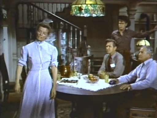 Yağmurcu fotoğrafı