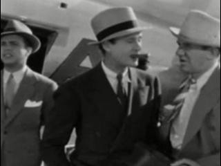 Hollywood Otel fotoğrafı