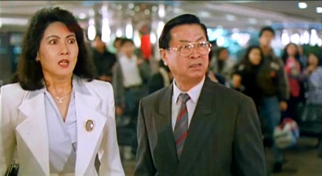 Tian Ruo You Qing fotoğrafı