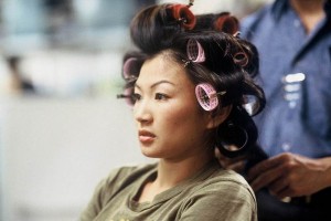 Sevgiyi Ararken fotoğrafı