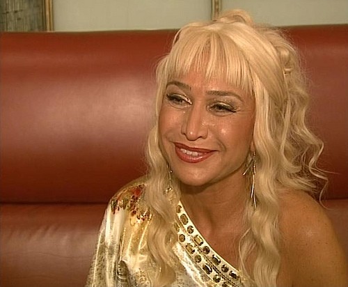 Eyyvah Eyvah Fotoğrafı