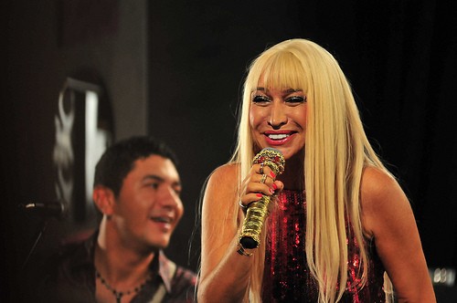 Eyyvah Eyvah Fotoğrafı