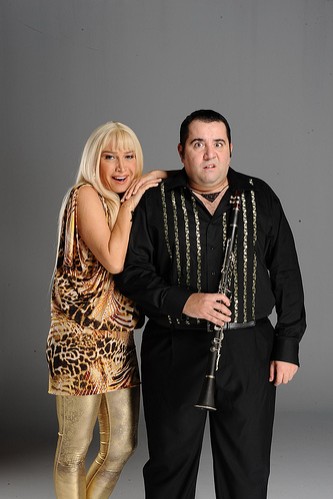 Eyyvah Eyvah Fotoğrafı