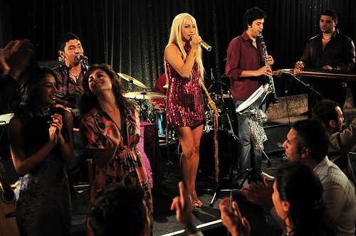 Eyyvah Eyvah Fotoğrafı