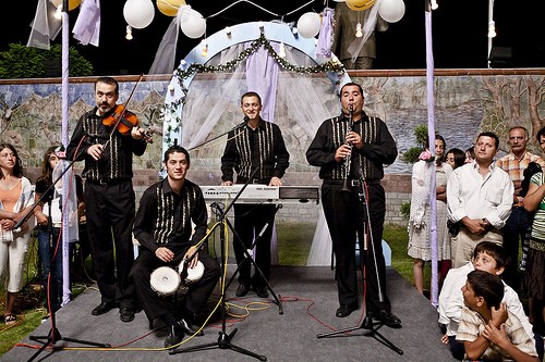 Eyyvah Eyvah Fotoğrafı