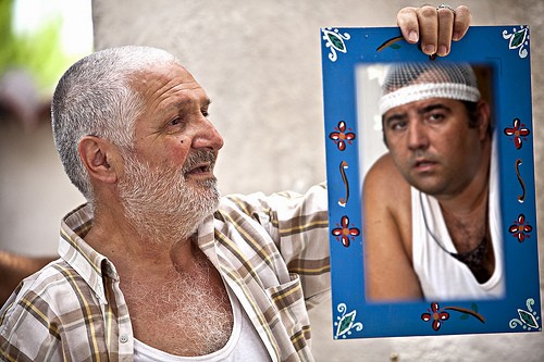 Eyyvah Eyvah Fotoğrafı