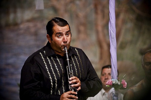 Eyyvah Eyvah Fotoğrafı