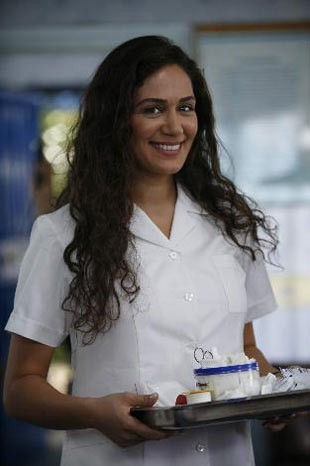 Eyyvah Eyvah Fotoğrafı