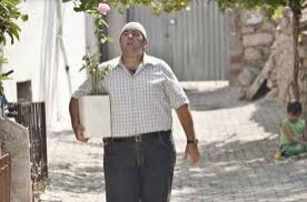 Eyyvah Eyvah Fotoğrafı