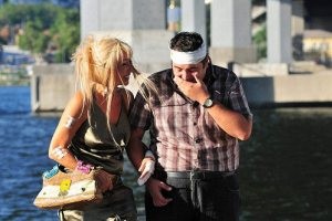 Eyyvah Eyvah fotoğrafı