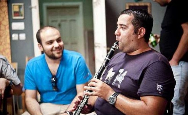 Eyyvah Eyvah fotoğrafı