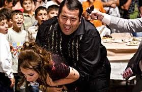 Eyyvah Eyvah fotoğrafı