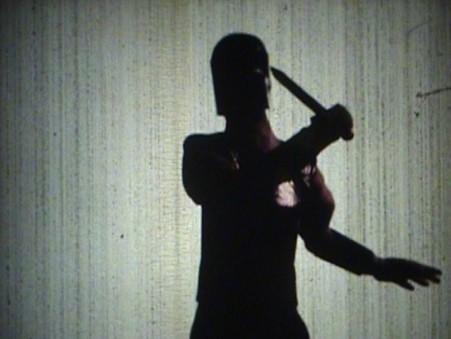 Salambò fotoğrafı