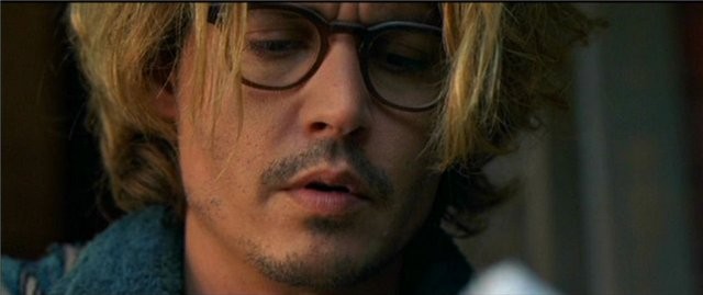 Gizli Pencere Fotoğrafı