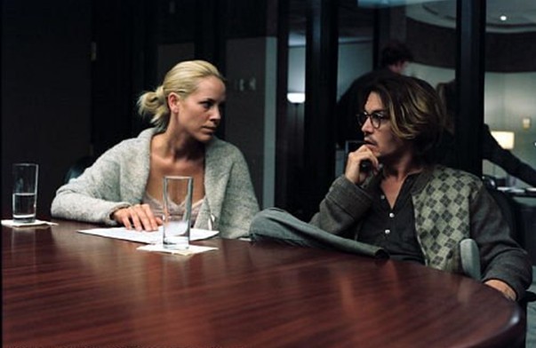 Gizli Pencere Fotoğrafı