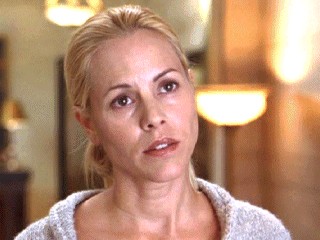 Gizli Pencere Fotoğrafı