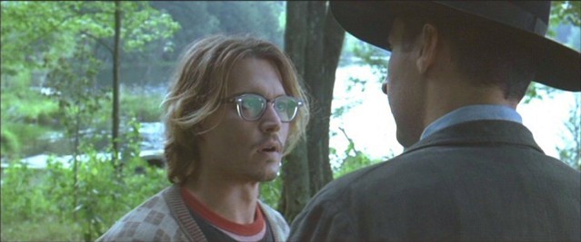 Gizli Pencere Fotoğrafı