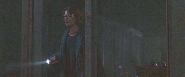 Gizli Pencere Fotoğrafı