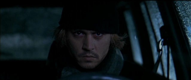 Gizli Pencere Fotoğrafı