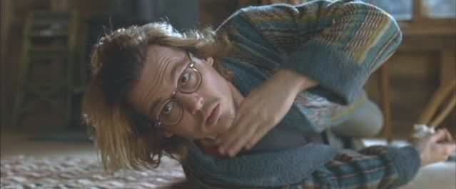 Gizli Pencere Fotoğrafı