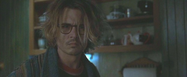 Gizli Pencere Fotoğrafı