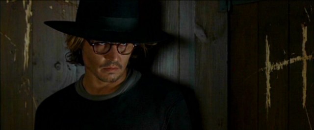 Gizli Pencere Fotoğrafı