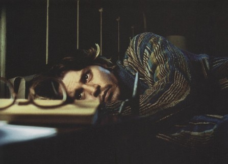 Gizli Pencere Fotoğrafı