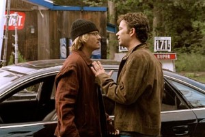 Gizli Pencere Fotoğrafı