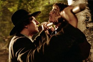 Gizli Pencere Fotoğrafı