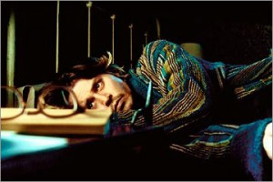 Gizli Pencere Fotoğrafı