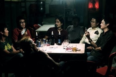 Call ıf You Need Me fotoğrafı