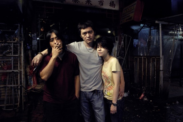 Call ıf You Need Me fotoğrafı