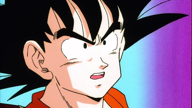 Dead Zone Fotoğrafı