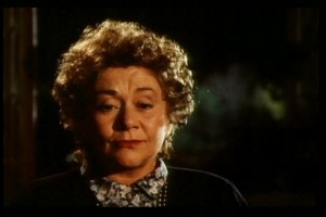 Sayılarda Boğulmak Fotoğrafı