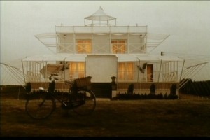 Sayılarda Boğulmak Fotoğrafı