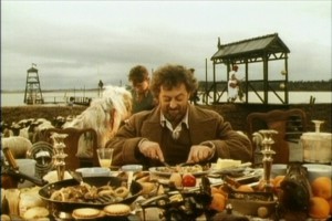 Sayılarda Boğulmak Fotoğrafı